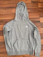Kapuzen Pullover Nike Innenstadt - Köln Altstadt Vorschau