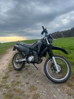 Yamaha dt 125r de03 Hessen - Lindenfels Vorschau