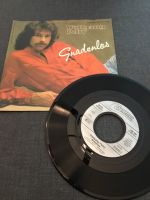 Wolfgang Petry - Gnadenlos, Vinyl, Single Nordrhein-Westfalen - Lohmar Vorschau
