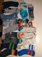 Socken Set 27-30 bunt Dino paw patrol Bielefeld - Ummeln Vorschau