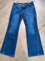 Levi's Jeans Naughties Bootcut Hessen - Freigericht Vorschau