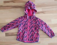 Softshelljacke von C&A (Northville( Mädchen größe 92 Bayern - Fürstenfeldbruck Vorschau