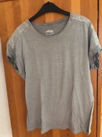 T-Shirt von Tchibo Größe 36/38 Kr. Altötting - Altötting Vorschau