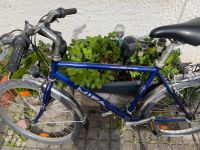 Herrenfahrrad Thüringen - Niederzimmern Vorschau