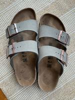 Birkenstock München - Laim Vorschau