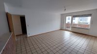 2,5 Zimmer-Wohnung in Dinslaken Averbruch zu vermieten Nordrhein-Westfalen - Dinslaken Vorschau