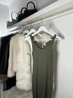 H&M basic Kleid Nordrhein-Westfalen - Herford Vorschau