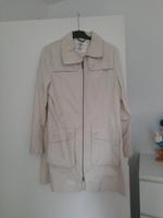 Schöne Jacke / Kurzmantel Gröpelingen - Gröpelingen Vorschau