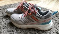 Wanderschuhe / Sneaker COLUMBIA, Gr. 38, TOP ZUSTAND Baden-Württemberg - Donzdorf Vorschau