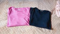 Shirt Pullover fein strick Rheinland-Pfalz - Grafschaft Vorschau