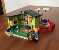 Playmobil Katzenpension Thüringen - Bleicherode Vorschau