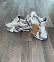 Asics Kayano 14 Nagelneu Frankfurt am Main - Hausen i. Frankfurt a. Main Vorschau