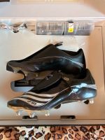 Fußballschuhe F50 Bayern - Burkardroth Vorschau