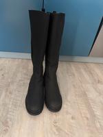 Winterschuhe Sachsen-Anhalt - Elbingerode (Harz) Vorschau