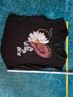 Desigual Shirt Sachsen - Cunewalde Vorschau