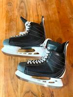 Schlittschuhe / Eishockey Schuhe Größe 44 Bayern - Flintsbach am Inn Vorschau