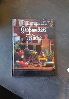 Kochbuch  --- Großmutters Küche Nordrhein-Westfalen - Südlohn Vorschau