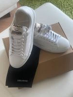 Zadig & Voltaire SMOOTH - Sneaker low, Gr. 42, NEU, Ungetragen Hessen - Eppstein Vorschau