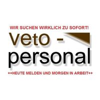 Staplerfahrer (m/w/d) 14,15 Euro - Übernahmeabsicht Nordrhein-Westfalen - Werl Vorschau