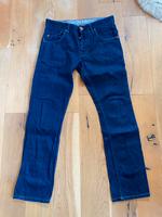 Jeans Crosshatch w32, Hose, Herren Güstrow - Landkreis - Güstrow Vorschau