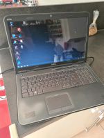 Dell XPS L701x Bayern - Hallstadt Vorschau