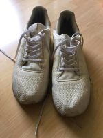 Adidas Schuhe Berlin - Neukölln Vorschau