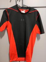 Kompressionshirt/ Rashguard Neustadt - Neuenland Vorschau