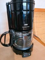 Braun Aromaster Classic Duisburg - Walsum Vorschau