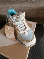 Asics Gel NYC UTILITY NEU NEU Hessen - Mörlenbach Vorschau
