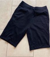 Short H&M Gr.170 neu Berlin - Neukölln Vorschau