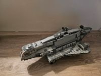 Lego Star Wars 75106 imperial assault carrier Niedersachsen - Schneverdingen Vorschau