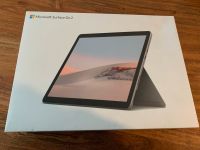 Microsoft Surface Go 2 128 GB Niedersachsen - Wiesmoor Vorschau