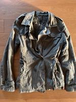 edc by Esprit Damen Übergangsjacke Blazer Style Gr. M Nordrhein-Westfalen - Rietberg Vorschau