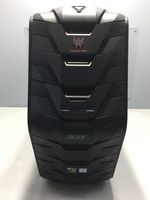 Predator G3-Gehäuse mit Acer Motherboard Dortmund - Lütgendortmund Vorschau