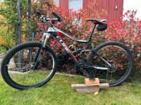 Cube Stero 120 HPC 29“  [wie neu]  / Mountainbike Herren Nordrhein-Westfalen - Löhne Vorschau