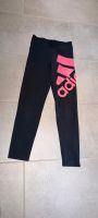 Adidas leggings Nordrhein-Westfalen - Arnsberg Vorschau