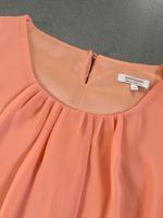 Clockhouse Damen Bluse Hessen - Stockstadt Vorschau