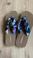 Neu‼️Flip Flops O‘Neill Saarland - Beckingen Vorschau