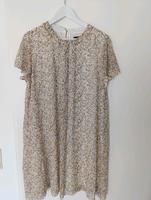 Angenehm zu tragendes Sommerkleid von Zara Nordrhein-Westfalen - Olsberg Vorschau