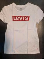 Levis T-Shirt Größe XS Bayern - Roßtal Vorschau