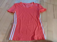 Addidas Climacool T-Shirt Sportshirt Gr  158 XS 30-32 TOP Altona - Hamburg Rissen Vorschau