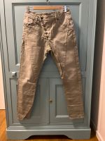 Please Hose Jeans Medium Niedersachsen - Cremlingen Vorschau