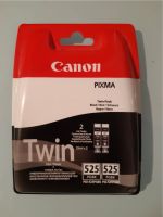 Neuen Canon Original Druckerpatronen Tinte PGI-525 BK schwarz! Berlin - Marzahn Vorschau