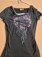 Cooles Shirt von Esprit Gr. L Neu mit Etikett Lindenthal - Köln Sülz Vorschau