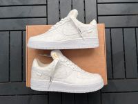 Louis Vuitton Nike Air Force 1 Low White US9 Innenstadt - Köln Altstadt Vorschau