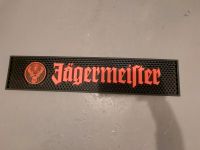 Abtropfmatte Jägermeister incl. Versand Nordrhein-Westfalen - Velbert Vorschau