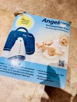 angelcare atmungsüberwachung Nordrhein-Westfalen - Mettmann Vorschau