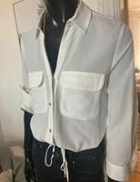 S.Oliver Bluse Hemd  34 neu Bayern - Regensburg Vorschau
