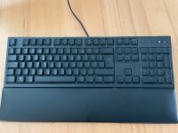 Razer Gaming Tastatur Niedersachsen - Suthfeld  Vorschau