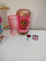 Lol Puppe Mädchen mit Flasche Baden-Württemberg - Magstadt Vorschau